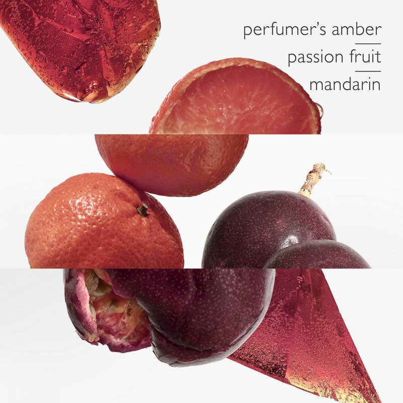 Hermès Mandarin Cologne Eau De Cologne Spray 100ml