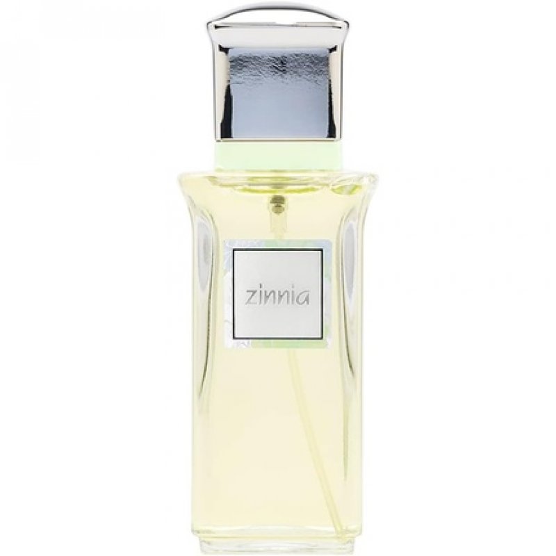 Zinnia EDT Vapo 100ml