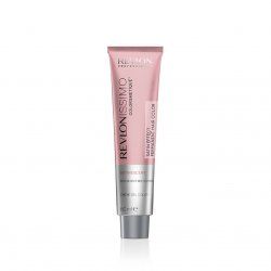 Revlon Revlonissimo Colorsmetique Satinescent hair colour Pink 60 ml