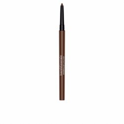 bareMinerals Mineralist Lasting Eyeliner Topz Women 0.012 oz