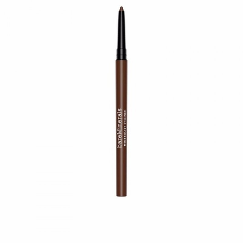 bareMinerals Mineralist Lasting Eyeliner Topz Women 0.012 oz