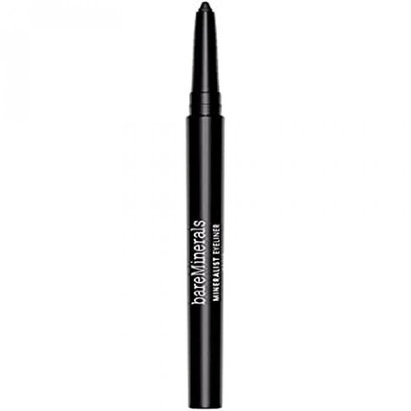 MINERALIST Eyeliner Onyx 0.35g