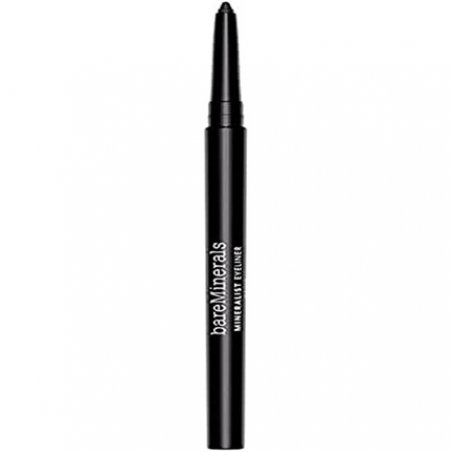 MINERALIST Eyeliner Onyx 0.35g