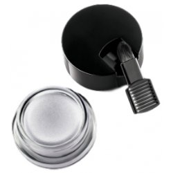 Revlon ColorStay Crème 760 Earl Grey 4.8g