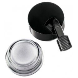 Revlon Eyeshadows 0.2ml Grey