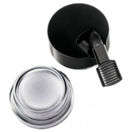 Revlon Eyeshadows 0.2ml Grey