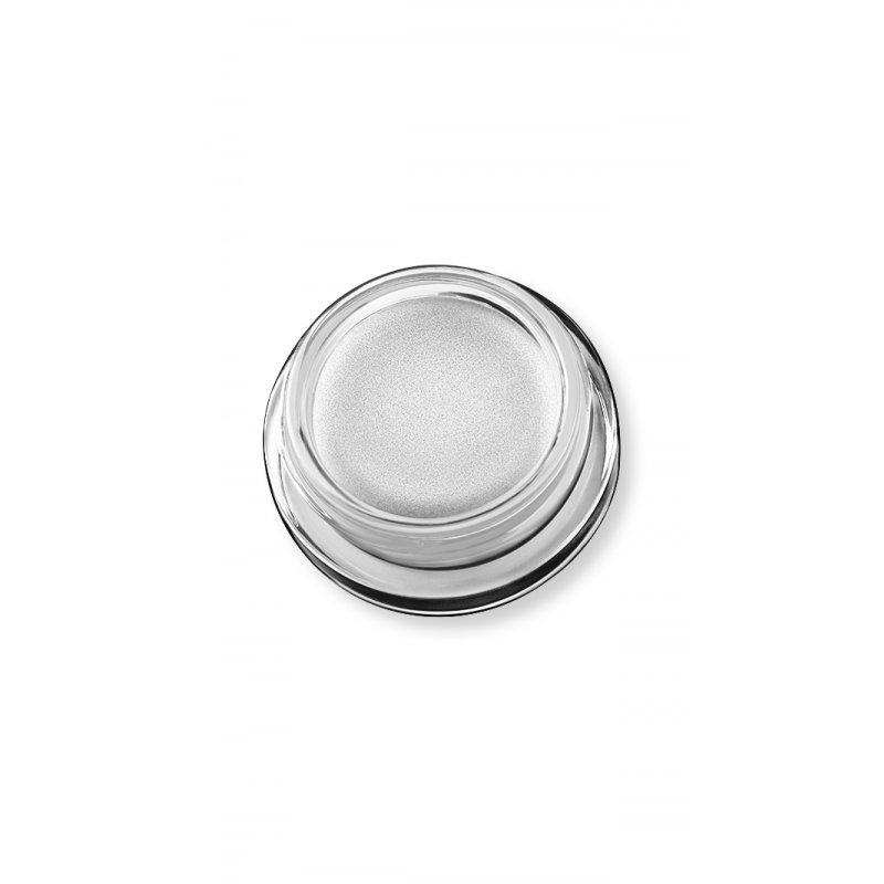 Revlon Eyeshadows 0.2ml Grey