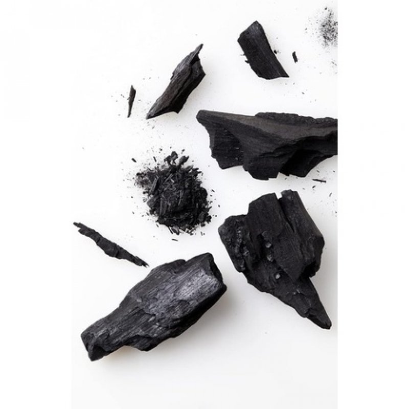 Nivea Men Deep Roll-On Deodorant 50 ml