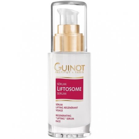 Guinot Liftosome Firming Face Serum 30ml