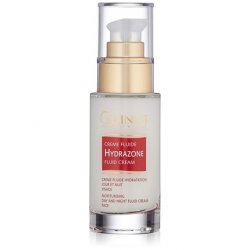 Guinot Hydrazone Fluid Cream 1.4 oz