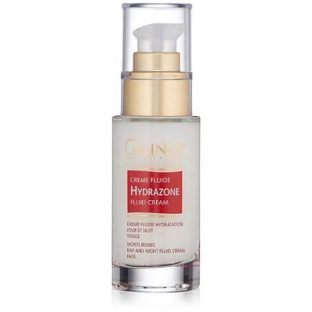 Guinot Hydrazone Fluid Cream 1.4 oz