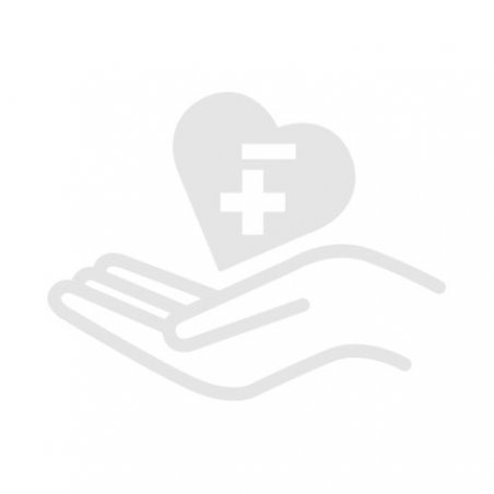 Eurekol Tiara Enteric Coated Capsules 30