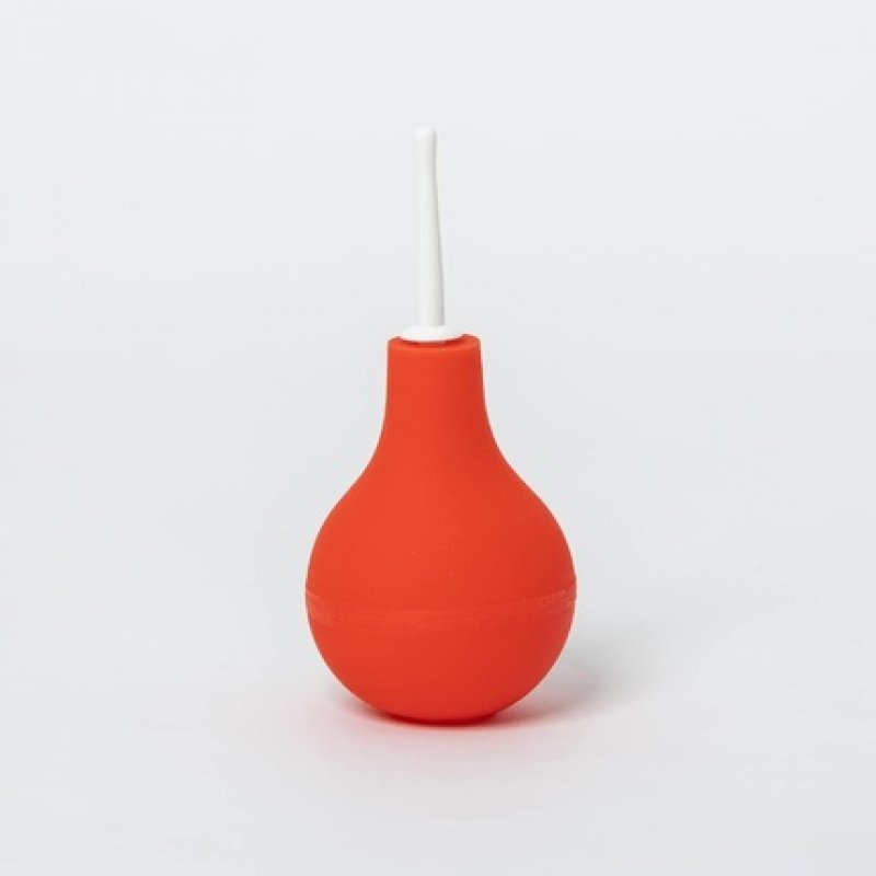 Pikdare Pera Pic Size 6 with Rigid Cannula 7cm/200ml