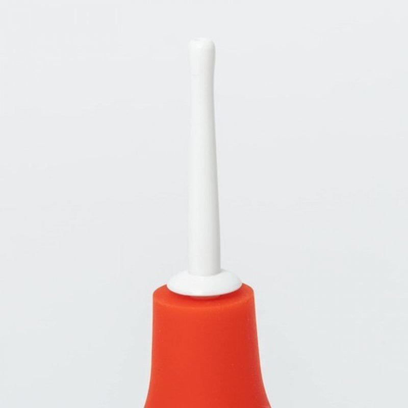 Pikdare Pera Pic Size 6 with Rigid Cannula 7cm/200ml