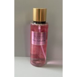 Victoria's Secret Pure Seduction Perfume Body Mist Spray 8.4 fl oz - B-New ❤️