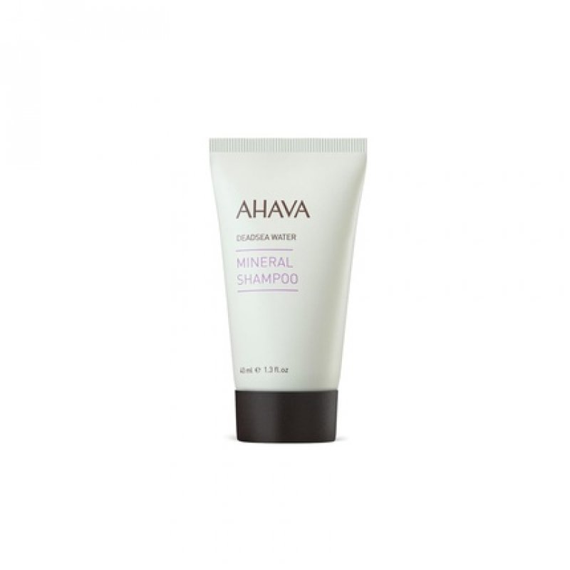 AHAVA Travel Kit