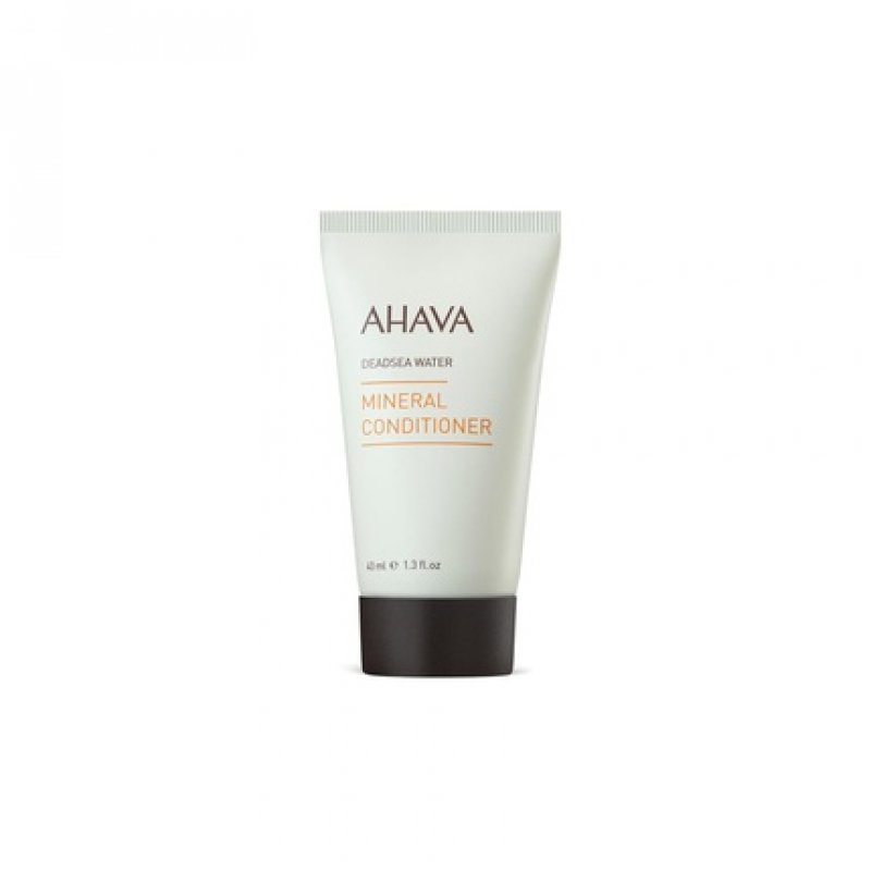 AHAVA Travel Kit
