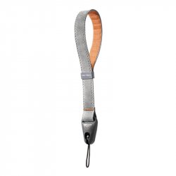 Camera Wrist Strap PGYTECH (Grey)