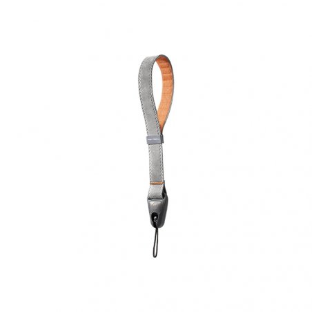 Camera Wrist Strap PGYTECH (Oak Grey)