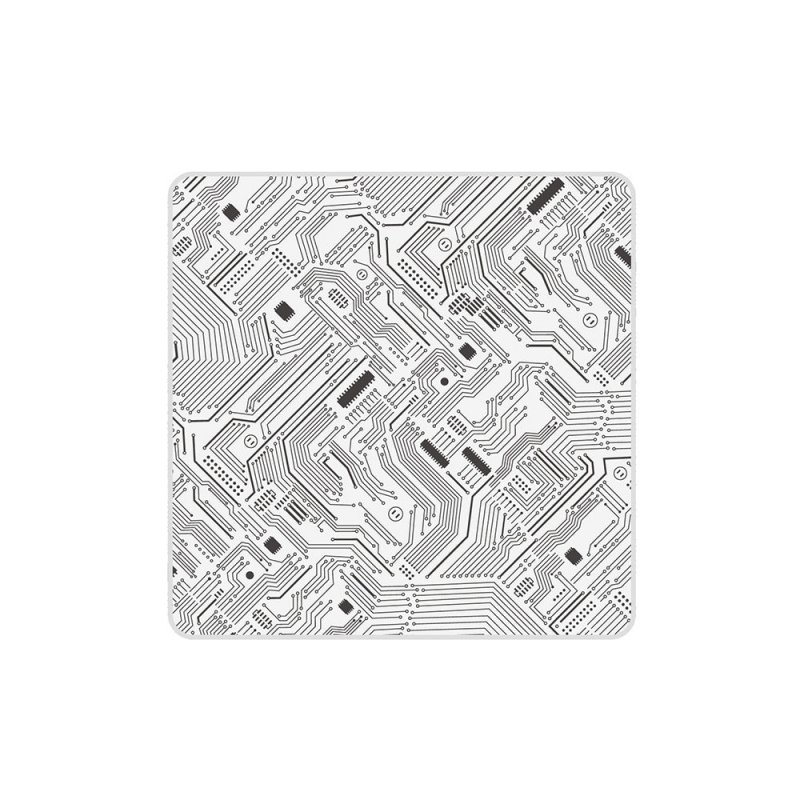 PGYTECH P-CB-140 housse anti-poussière Caches-poussières de tablette Multicolore