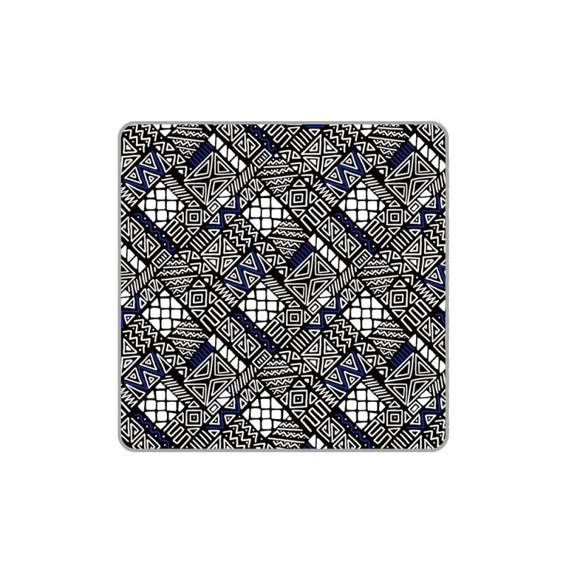 Protective Wrap PGYTECH Size S (Geometry)