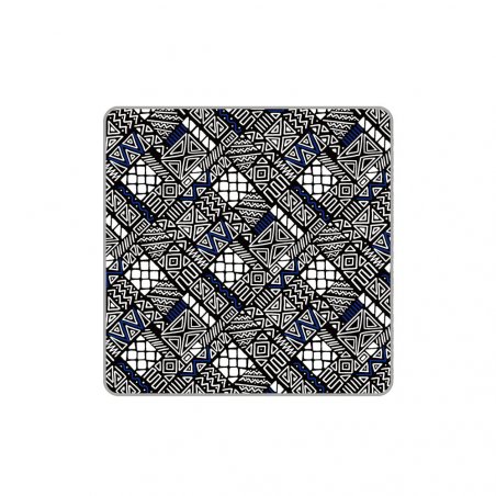 Protective Wrap PGYTECH Size S (Geometry)