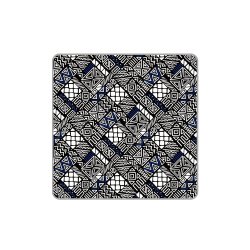 PGYTECH P-CB-142 housse anti-poussière Caches-poussières de tablette Multicolore