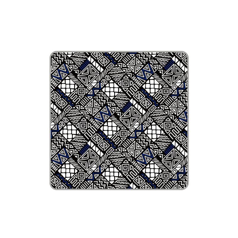 PGYTECH P-CB-142 housse anti-poussière Caches-poussières de tablette Multicolore