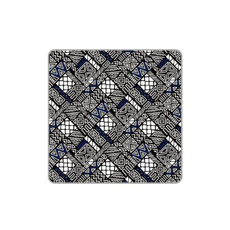 PGYTECH P-CB-142 housse anti-poussière Caches-poussières de tablette Multicolore