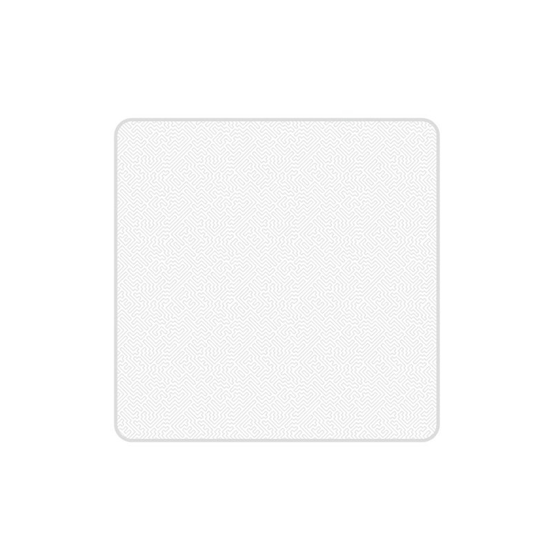 PGYTECH P-CB-143 equipment dust cover Tablet dust cover White