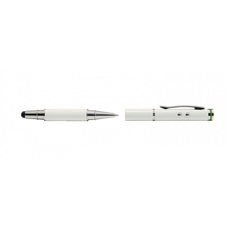 Leitz Stylet 4 en 1 Complete