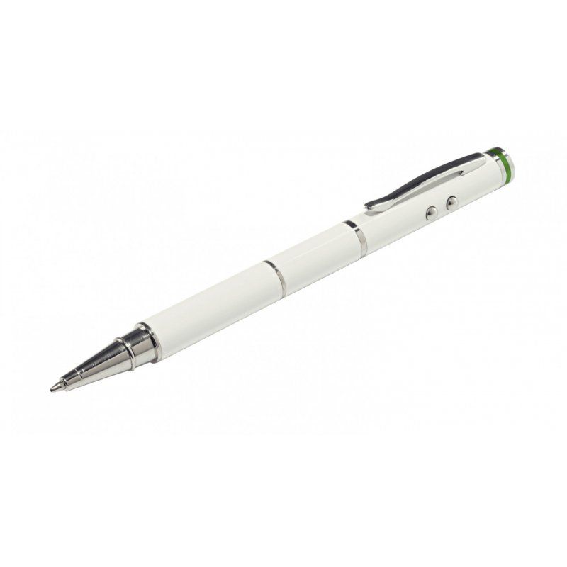 Leitz Stylet 4 en 1 Complete