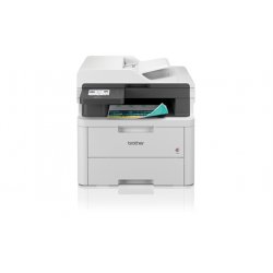 print Brother MFC-L3740CDW MFC LED Laser A4