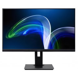 Acer Vero B7 (B227QEbmiprzxv) 21,5" Full-HD Business Monitor 54,6 cm (21,5 Zoll), IPS, 100Hz, 4ms, 100Hz,