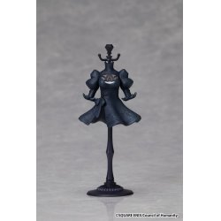 NieR:Automata Ver1.1a arbre à bijoux 2B