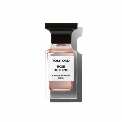 Tom Ford Rose De Chine Eau De Parfum 50ml
