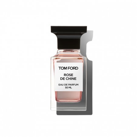 Tom Ford Rose De Chine Eau De Parfum 50ml