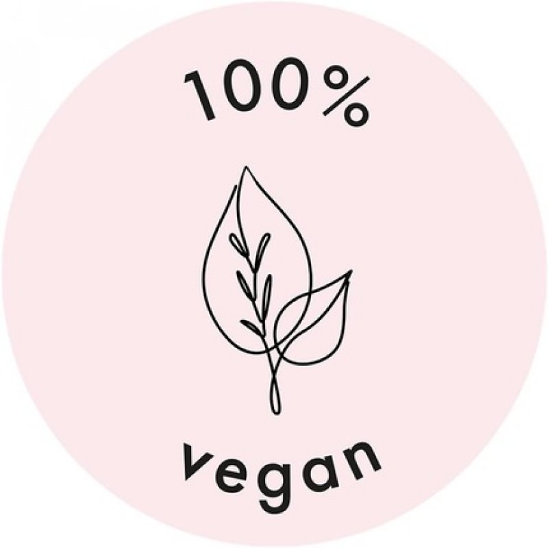 Barry M Cosmetics Velvet Lips Dirty Rose