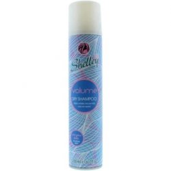 Shelly Original Volume Shampoo 200ml