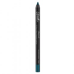 Sleek MakeUP Lifeproof 12 Hour Wear Metallic Eyeliner Misinformation 1.2g