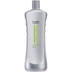 Londa Professional Form C Perm Fluid 1000ml
