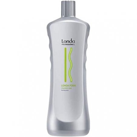 Londa Professional Form C Perm Fluid 1000ml