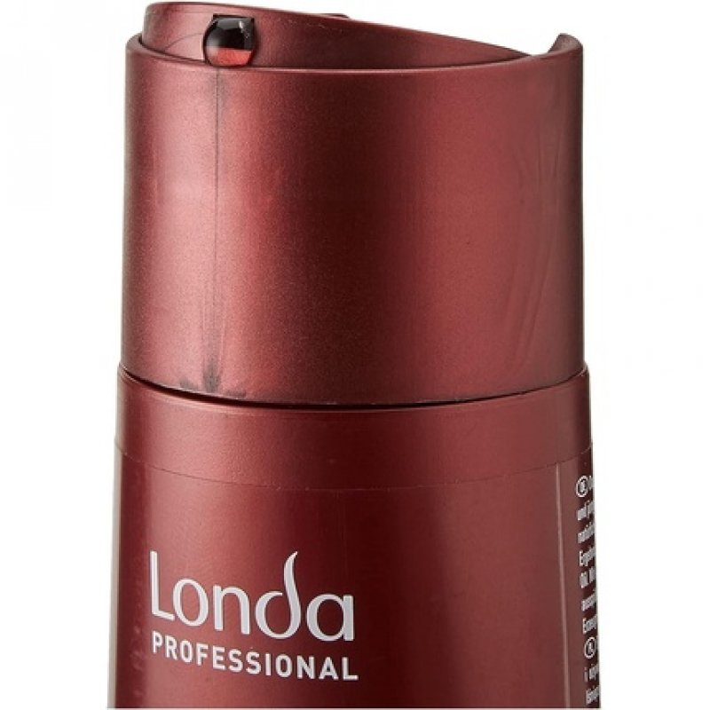 Londa Velvet Oil Shampoo 250ml
