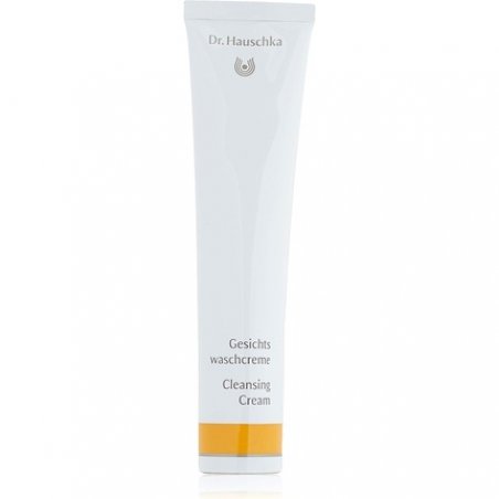 Dr Hauschka Cleansing Cream 50ml