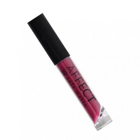 Affect Soft Matte Liquid Lipstick Nostalgy