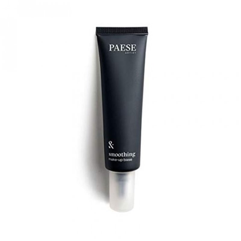 Paese Smoothing Make-Up Base 20ml