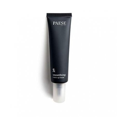 Paese Smoothing Make-Up Base 20ml