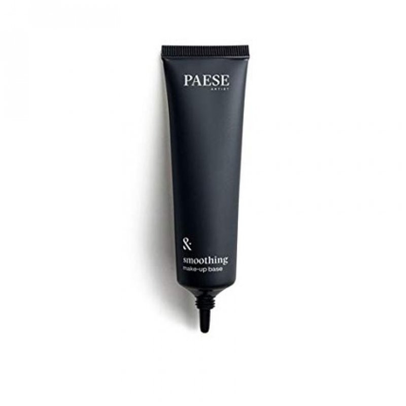 Paese Smoothing Make-Up Base 20ml
