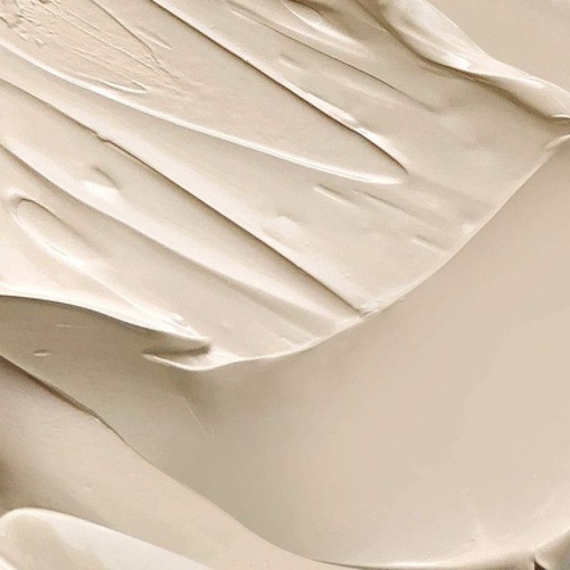 Paese Cosmetics 301N Light Beige Collagen Moisturizing Foundation with Aloe Vera 30ml