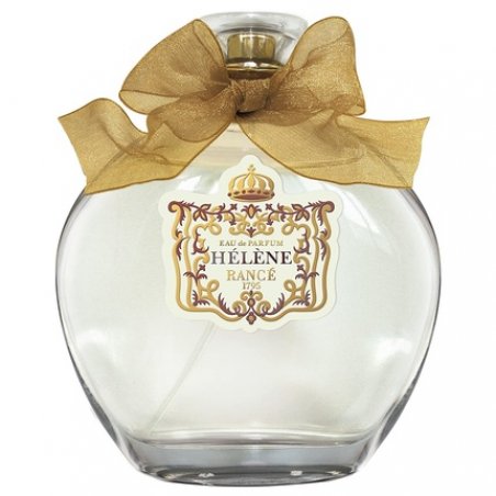 Rance 1795 Helene for Women 3.4 oz Eau de Parfum Spray